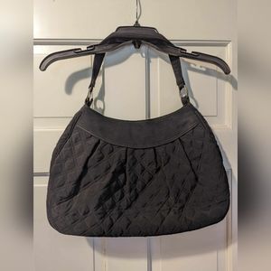 Vera Bradley purse bag